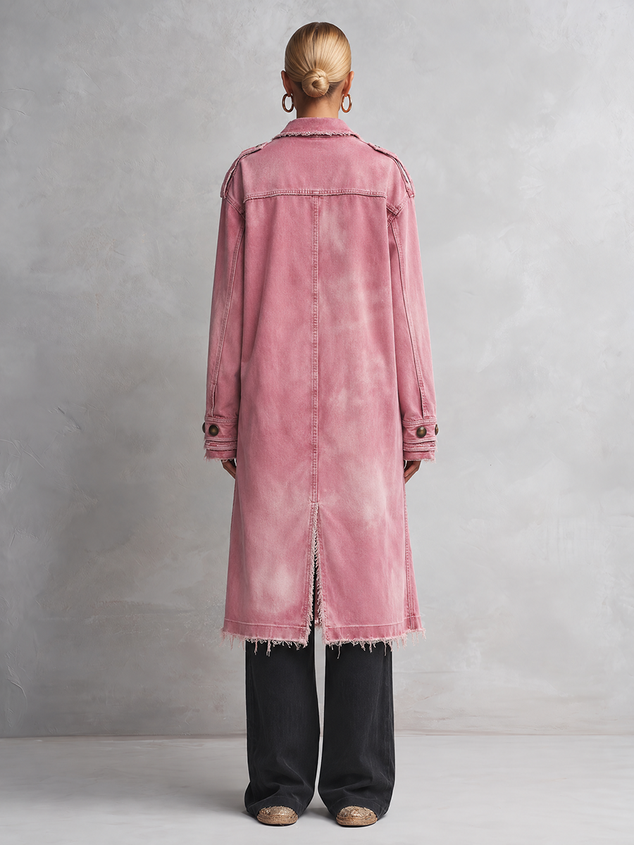 Clara | Women&