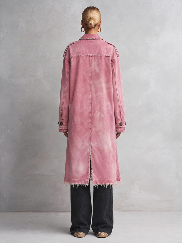 Clara | Women&
