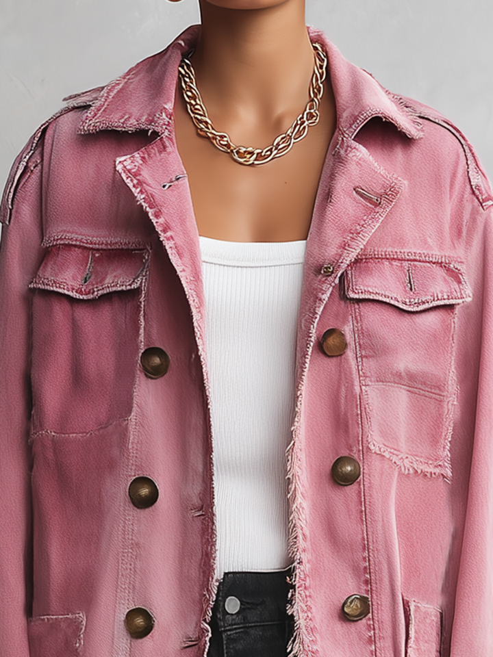 Clara | Women&