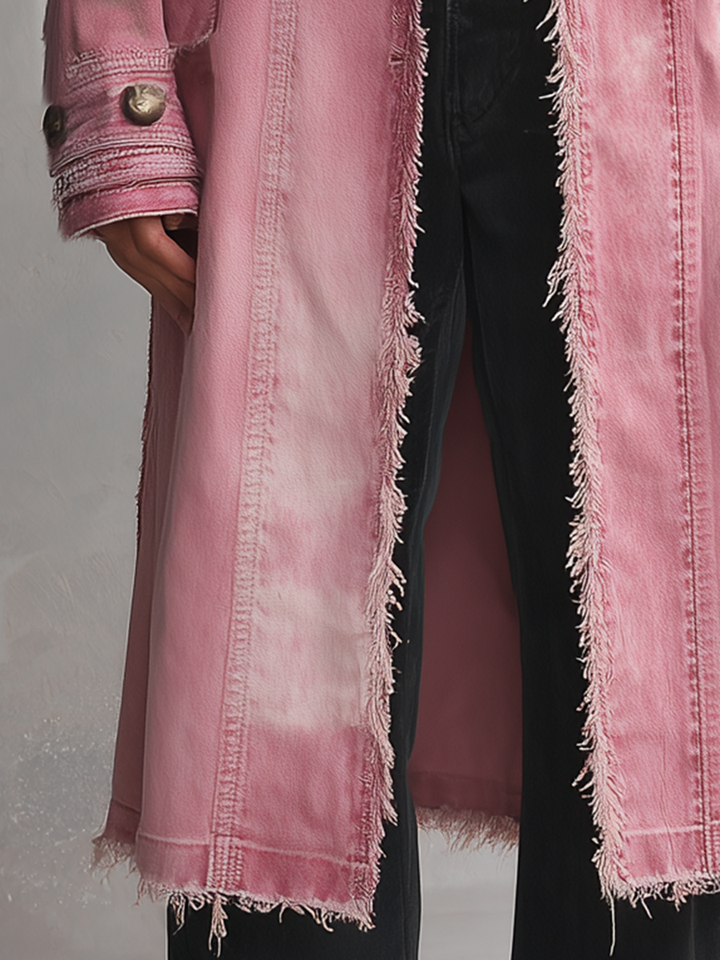 Clara | Women&
