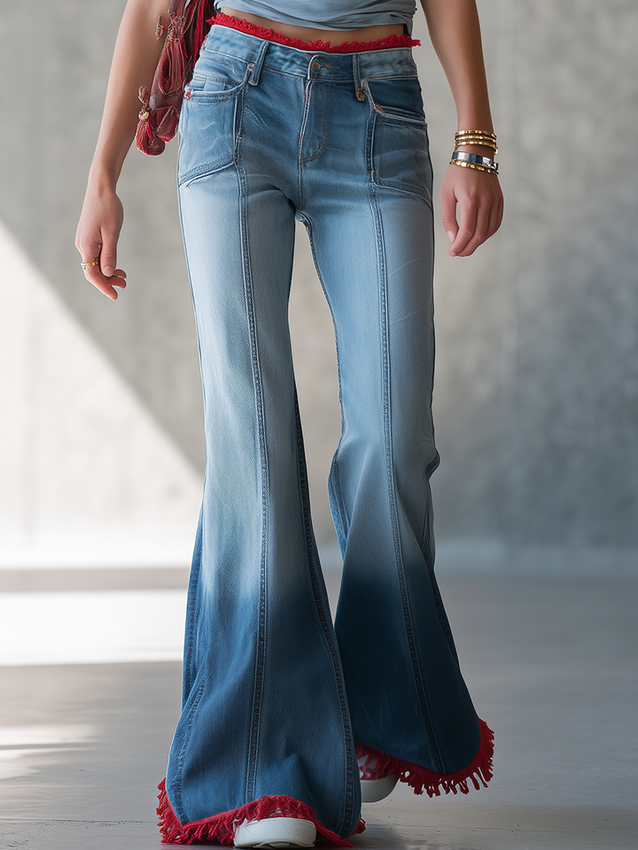 Miriam-Juliet | Women&