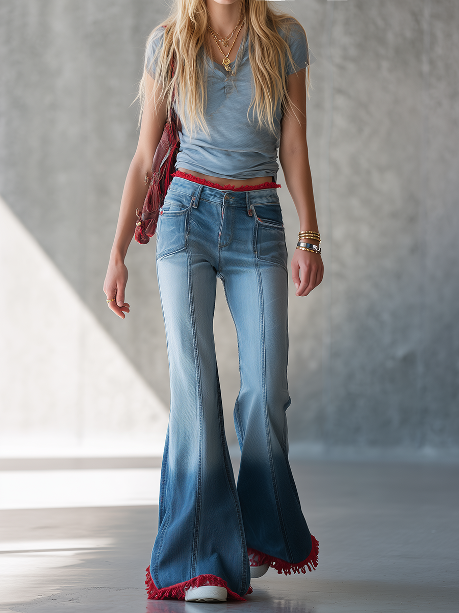 Miriam-Juliet | Women&