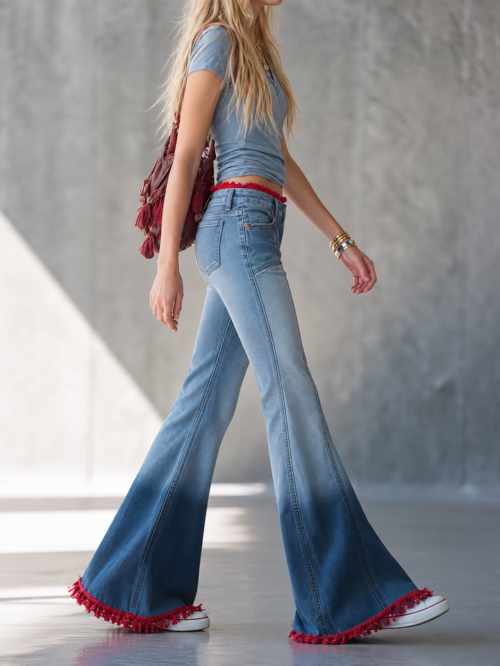Miriam-Juliet | Women&