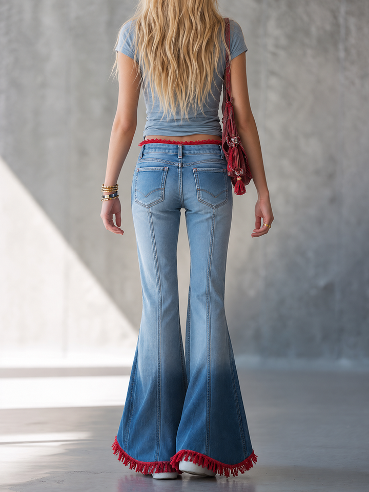 Miriam-Juliet | Women&