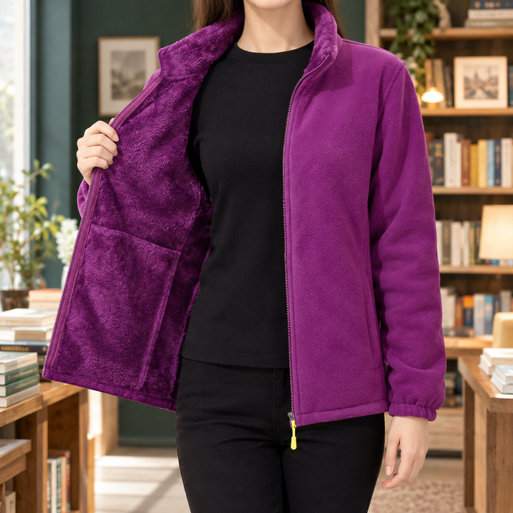 Cornelia-Eleanor | Women&