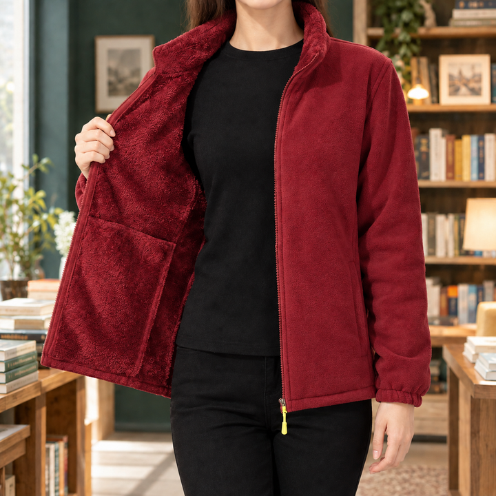 Cornelia-Eleanor | Women&