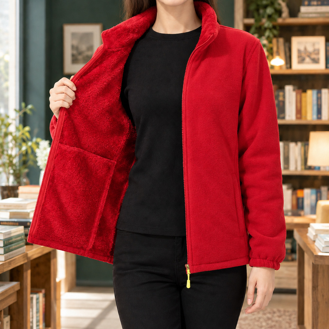 Cornelia-Eleanor | Women&