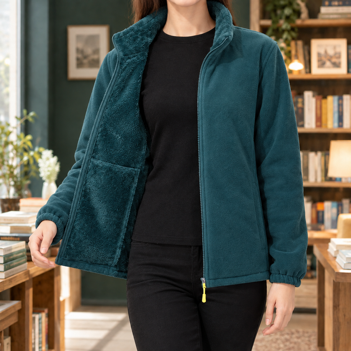 Cornelia-Eleanor | Women&