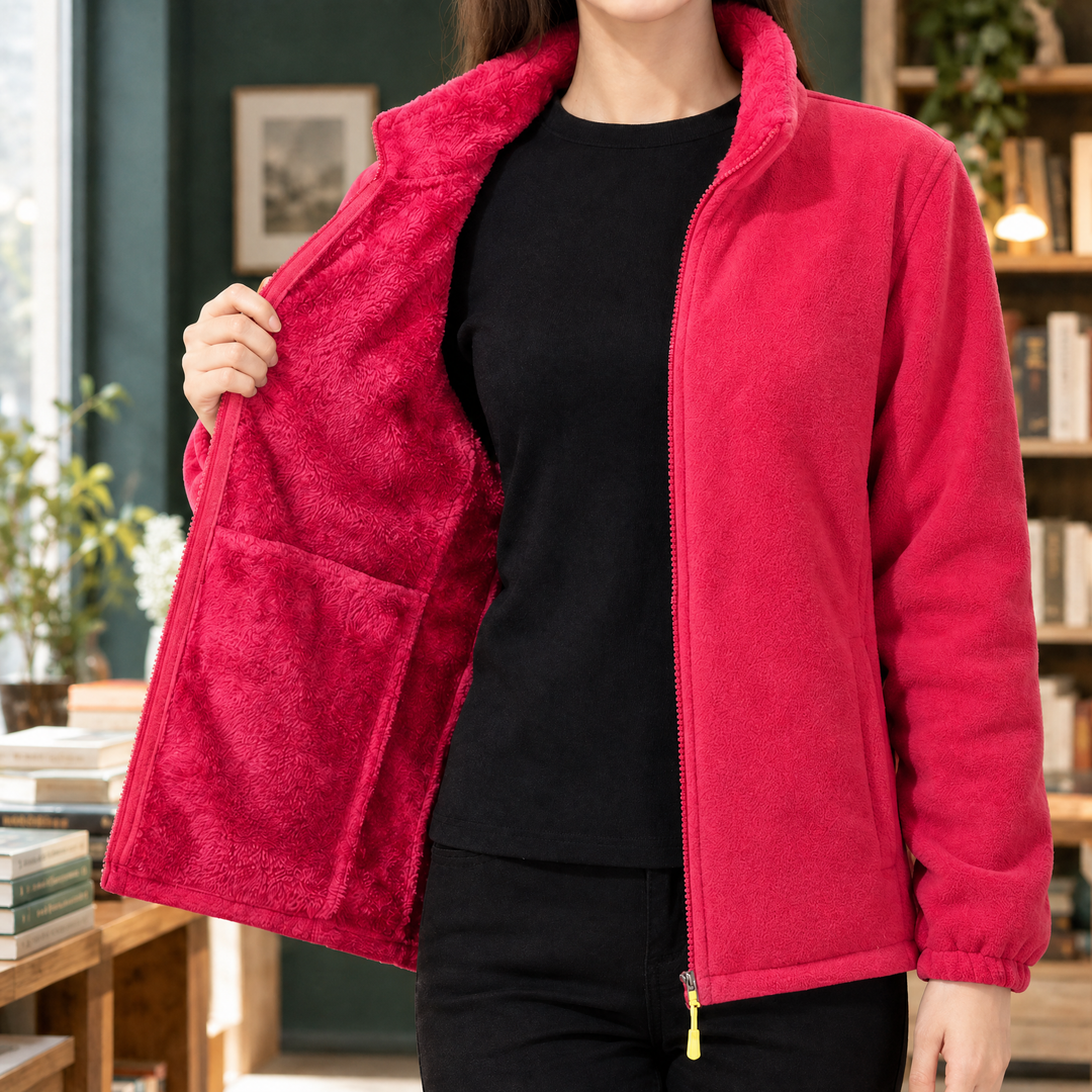 Cornelia-Eleanor | Women&