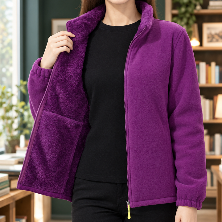 Cornelia-Eleanor | Women&