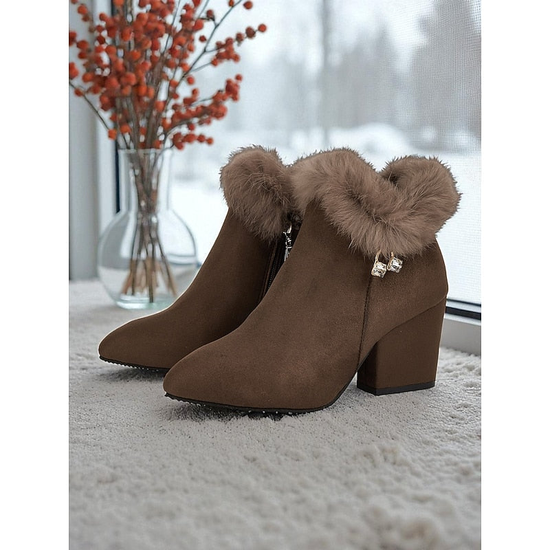 Nella | Women&