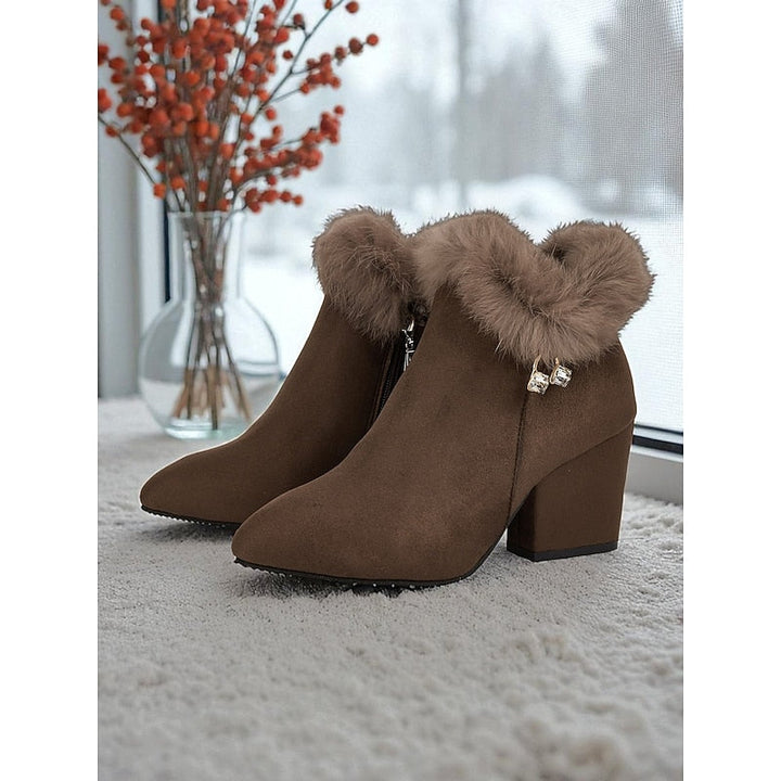 Nella | Women&