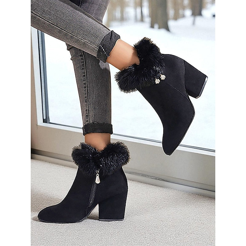 Nella | Women&