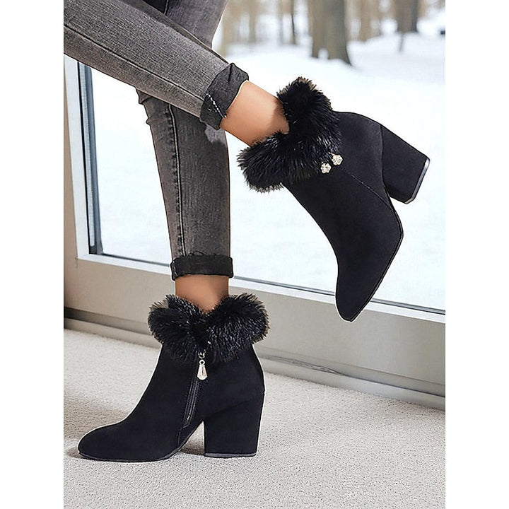 Nella | Women&
