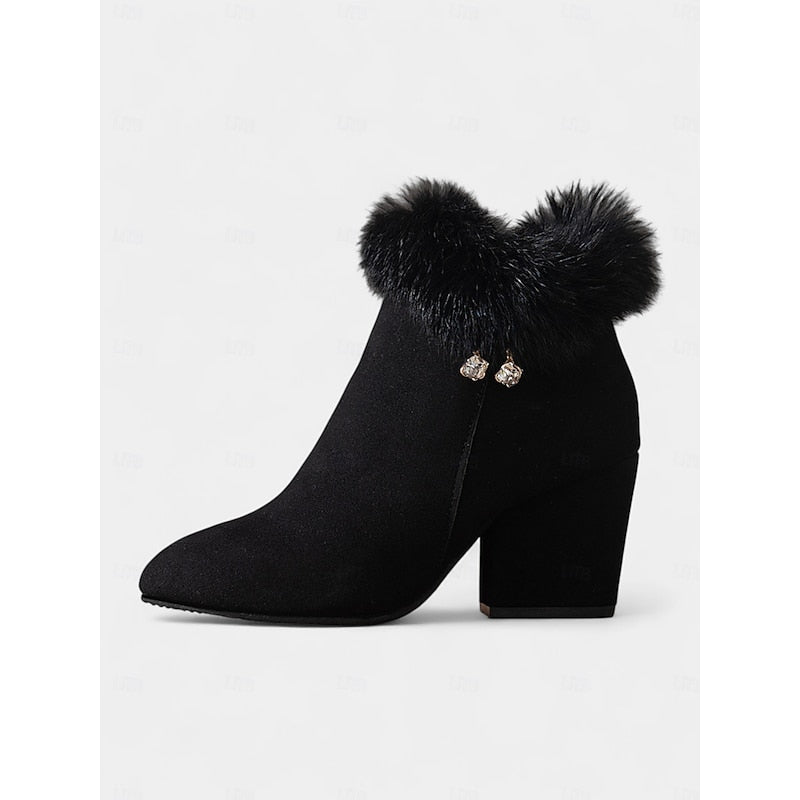 Nella | Women&