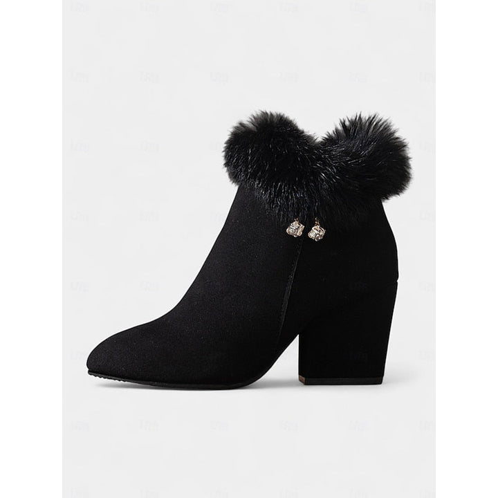 Nella | Women&