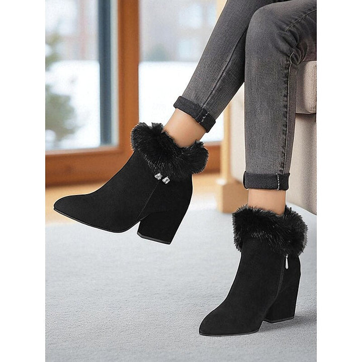 Nella | Women&