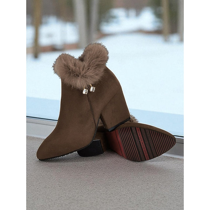 Nella | Women&