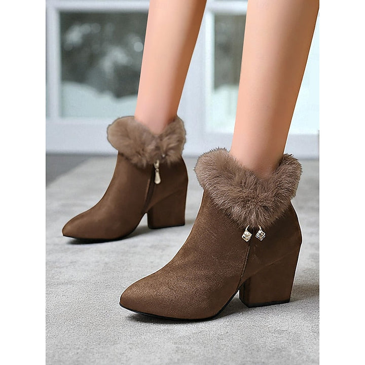 Nella | Women&