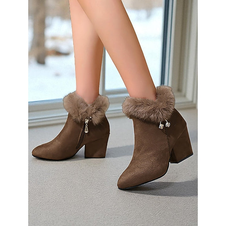 Nella | Women&