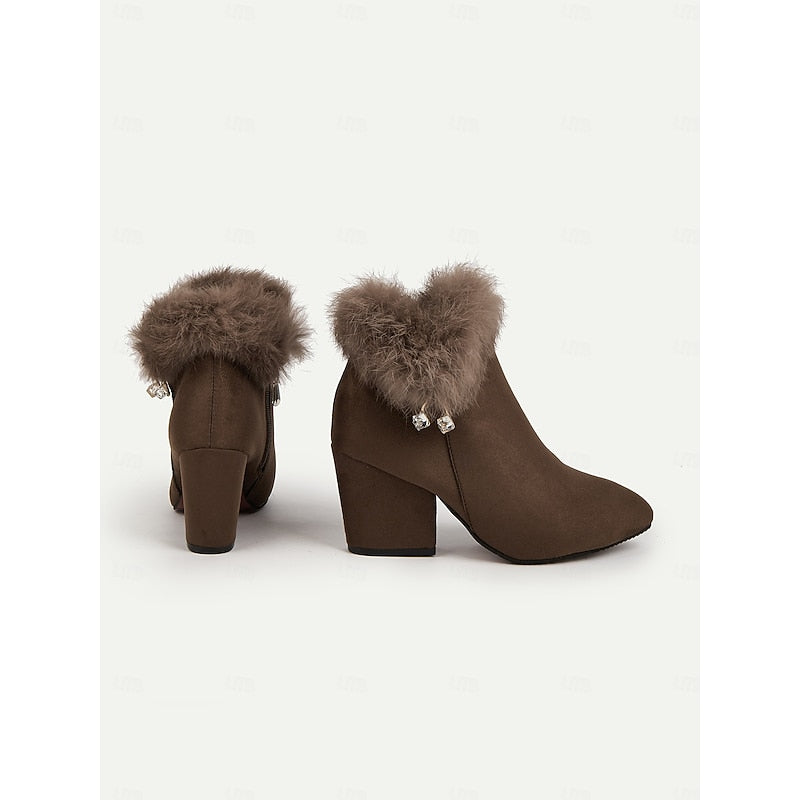 Nella | Women&