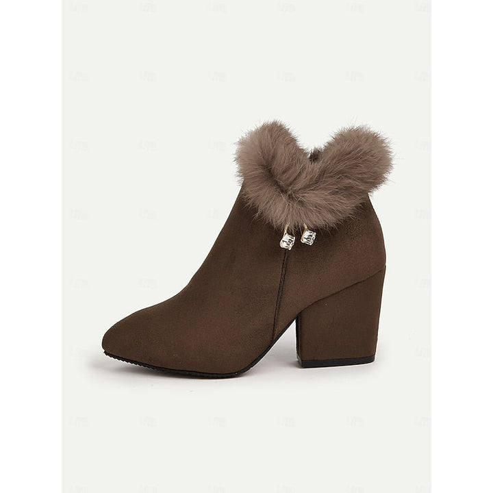 Nella | Women&