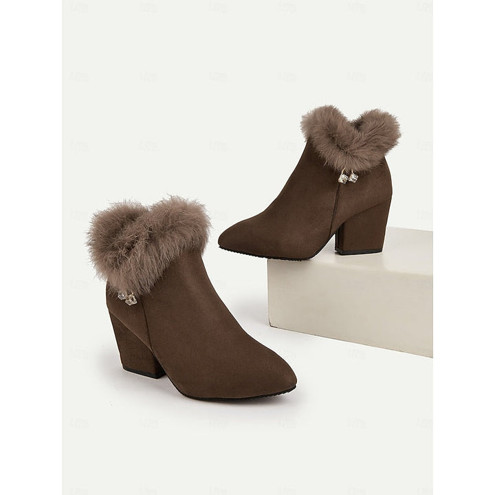 Nella | Women&