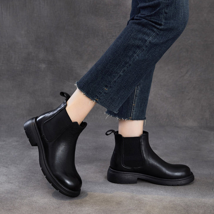 Cecile | Women&