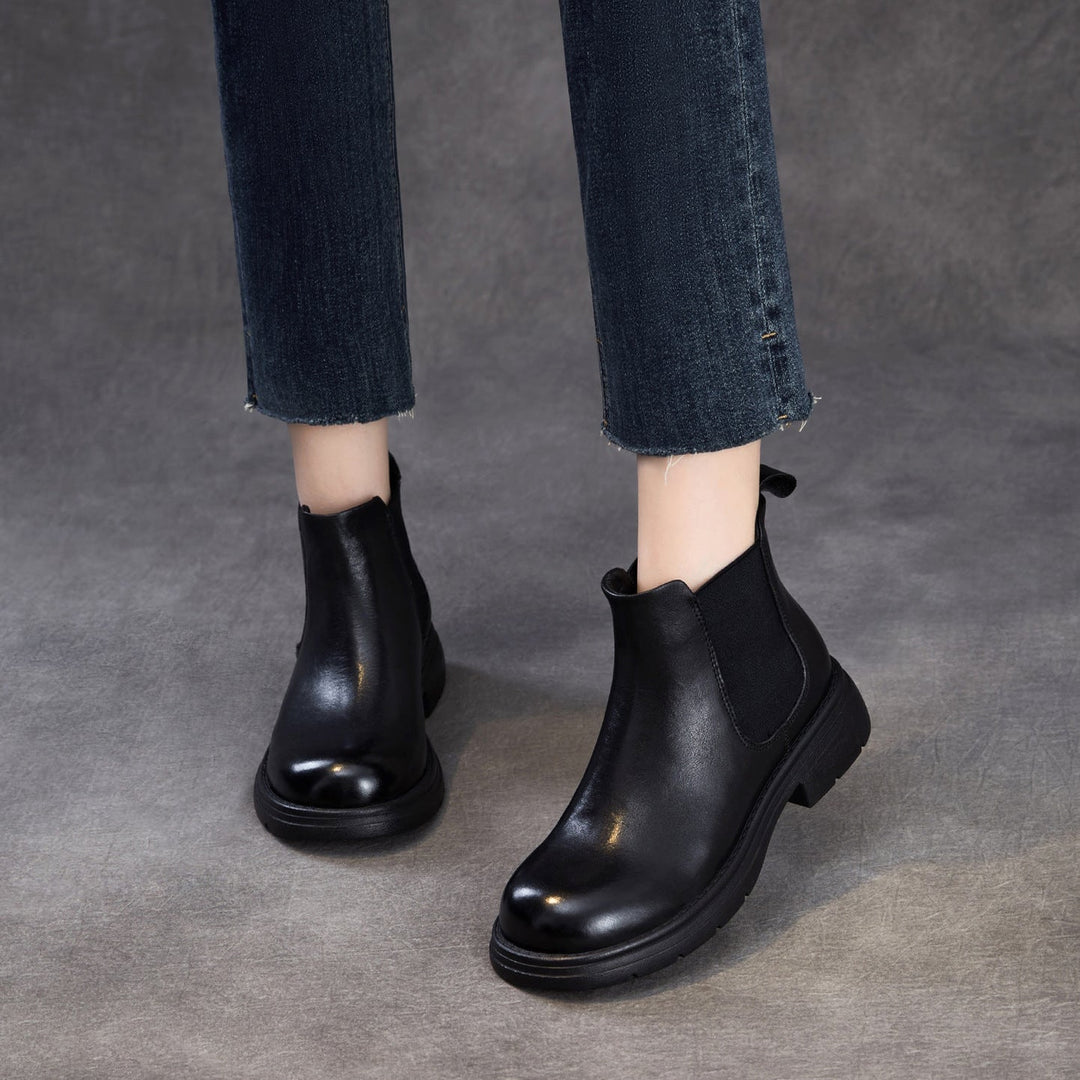 Cecile | Women&