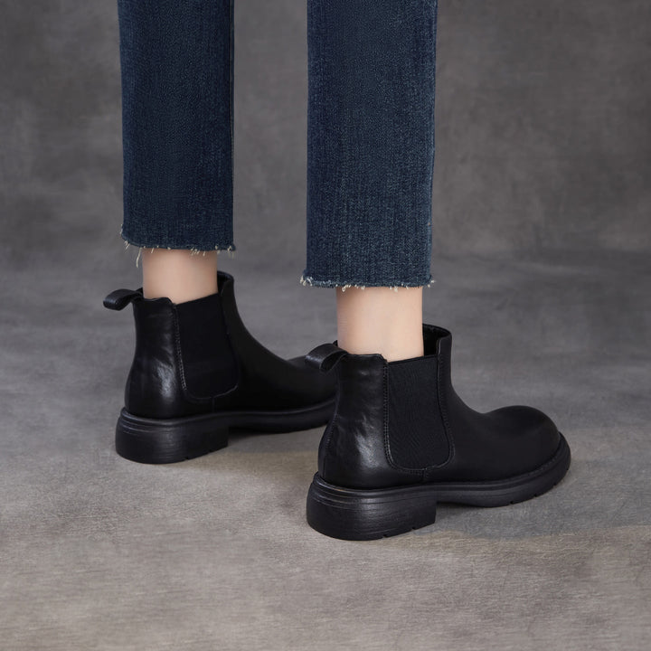 Cecile | Women&