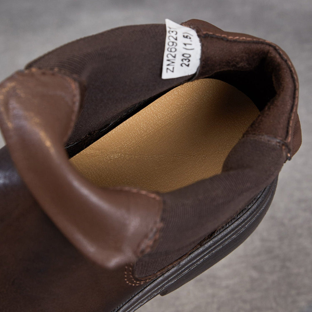 Cecile | Women&