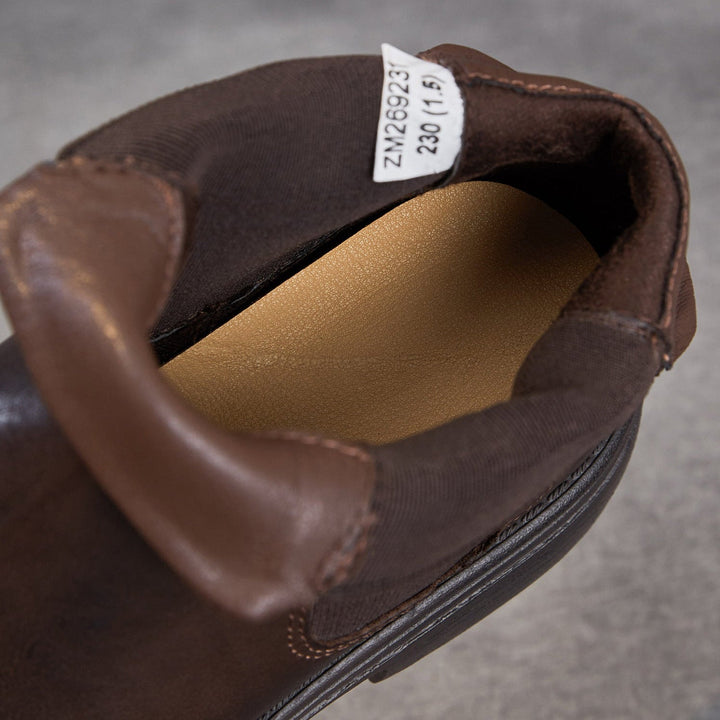 Cecile | Women&