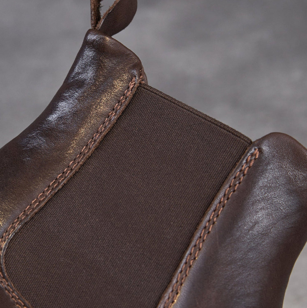 Cecile | Women&