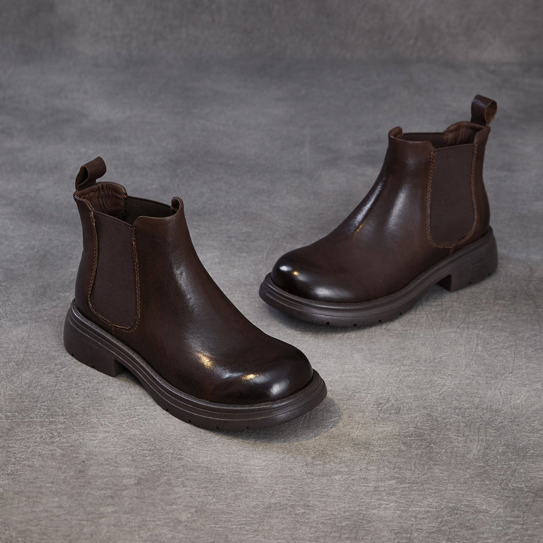 Cecile | Women&
