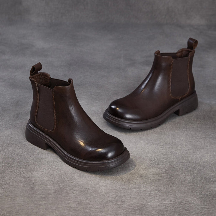 Cecile | Women&