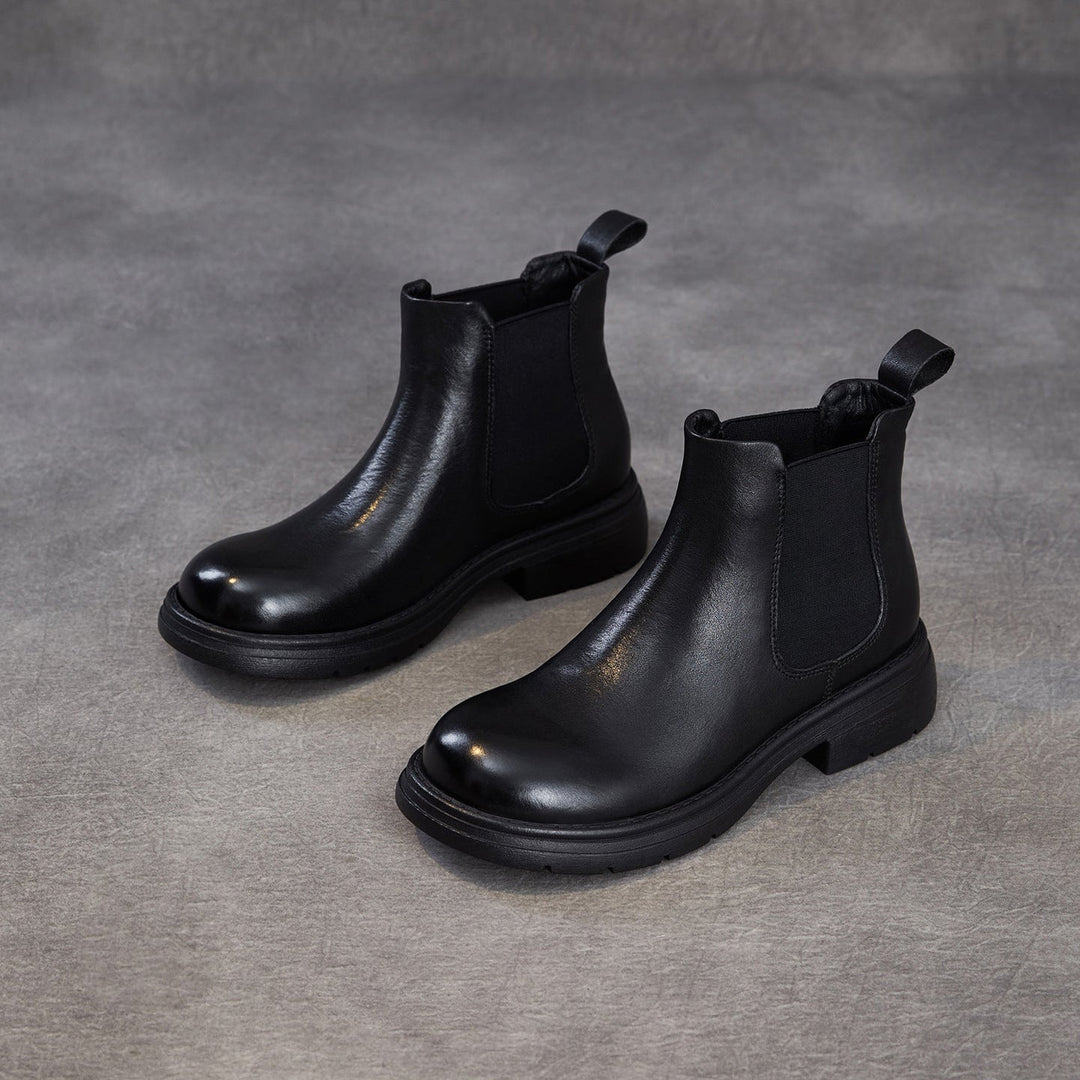 Cecile | Women&