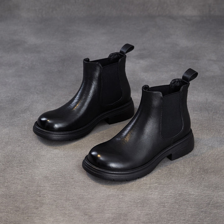 Cecile | Women&