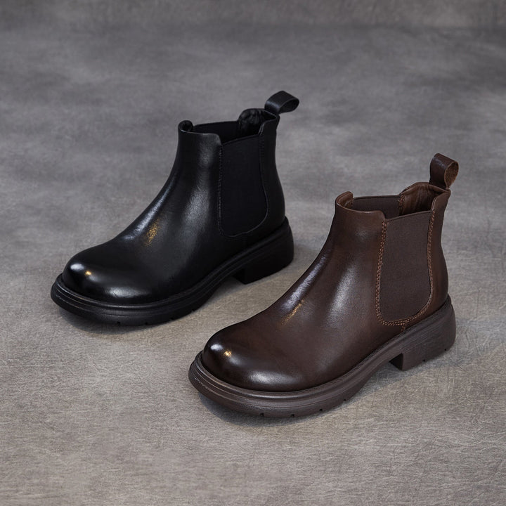 Cecile | Women&