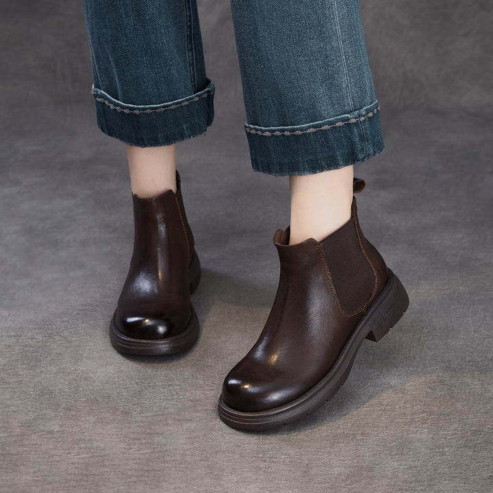 Cecile | Women&
