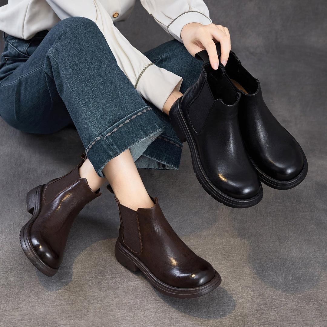 Cecile | Women&