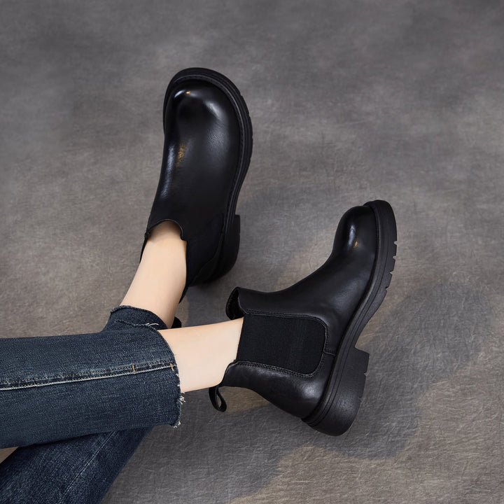 Cecile | Women&