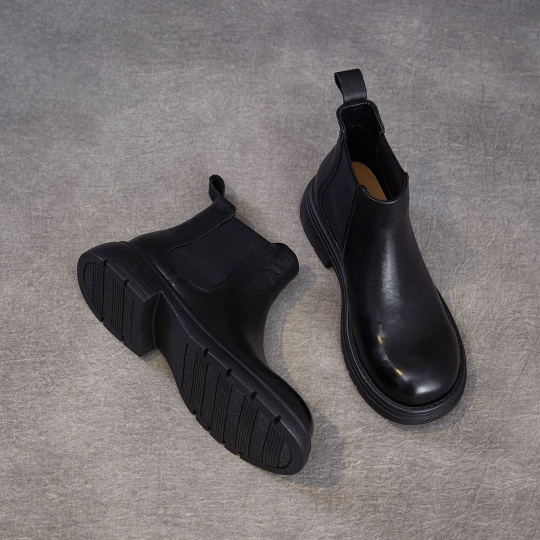 Cecile | Women&