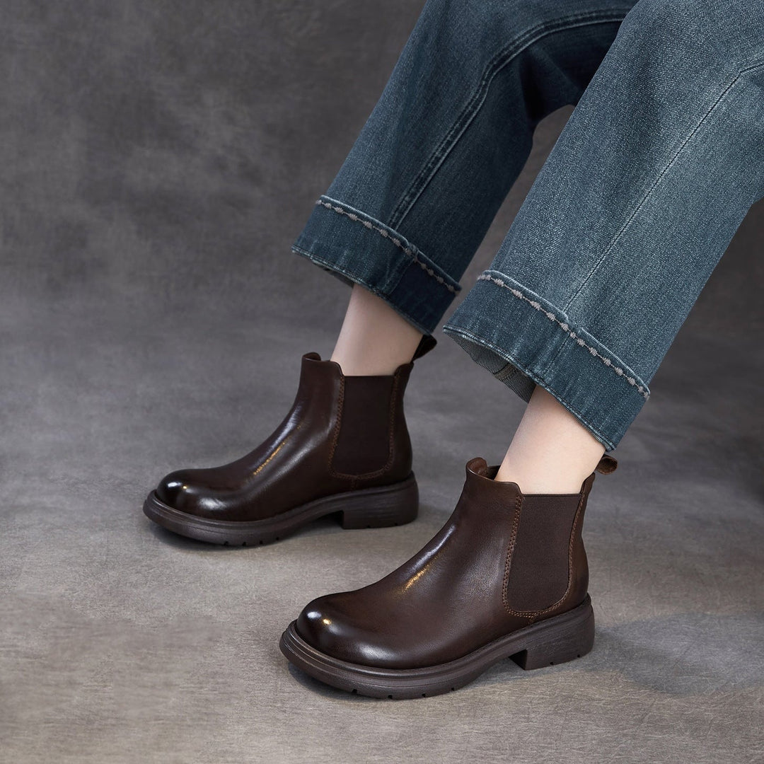 Cecile | Women&