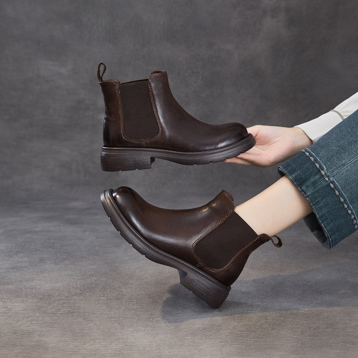 Cecile | Women&