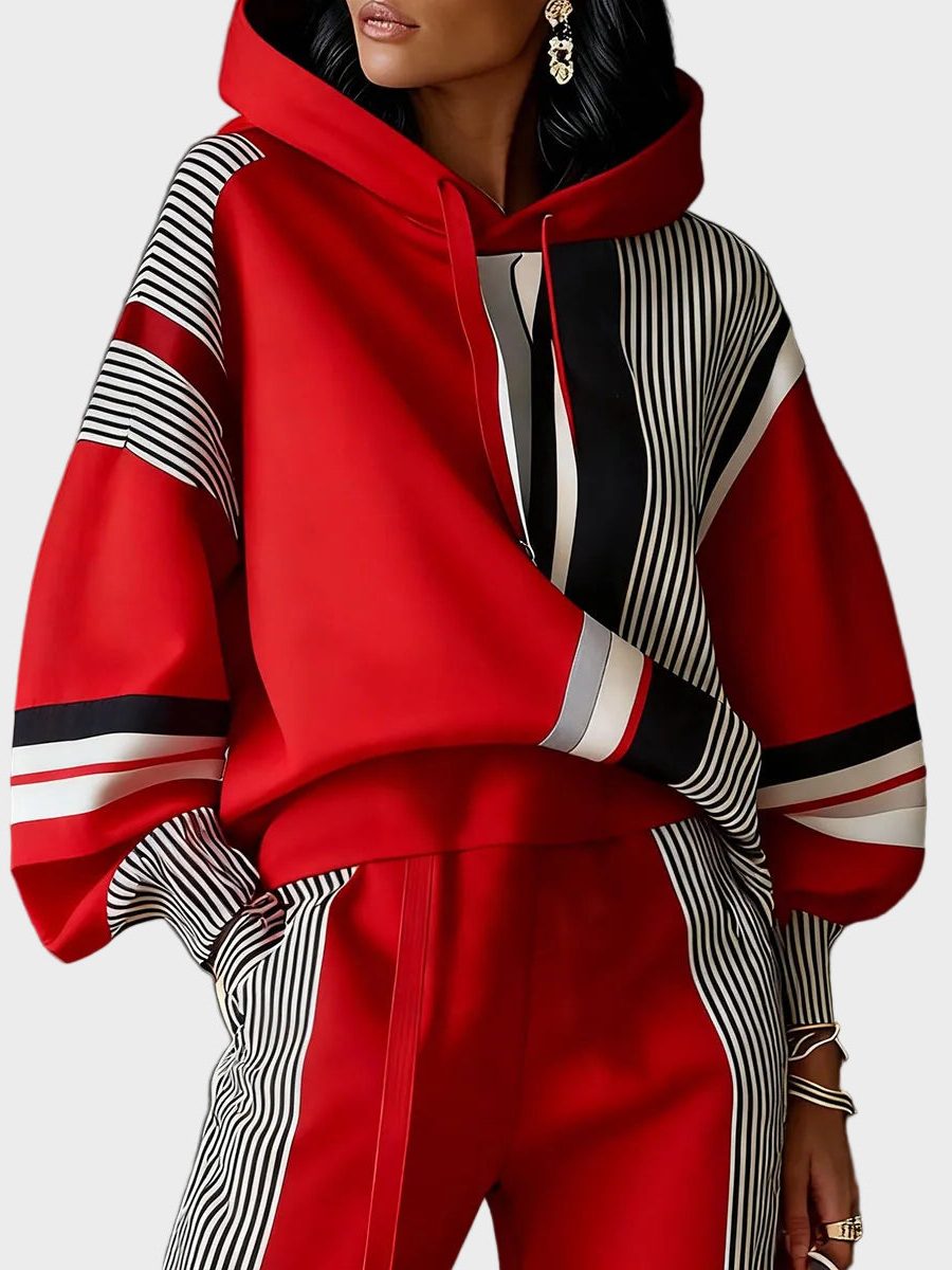 Vera | Women&