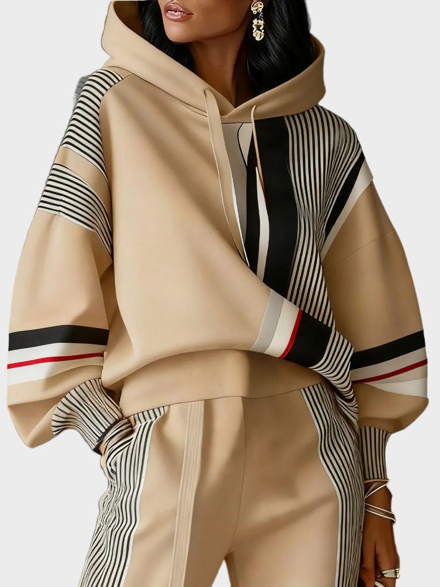 Vera | Women&