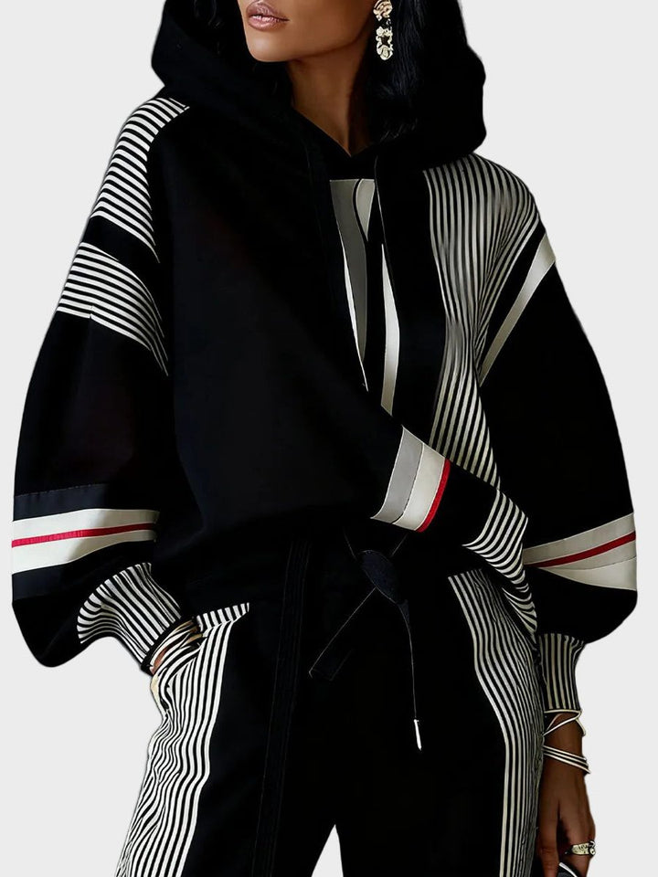 Vera | Women&