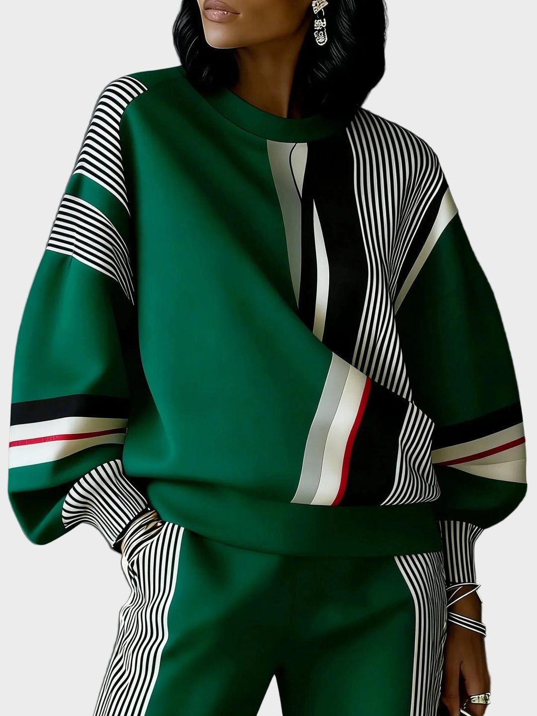 Vera | Women&