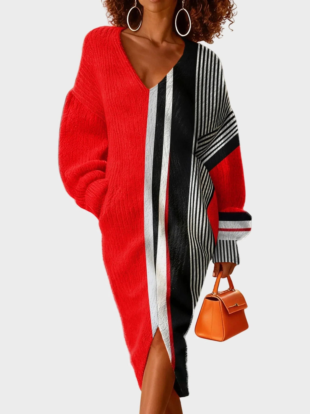 Vera | Women&