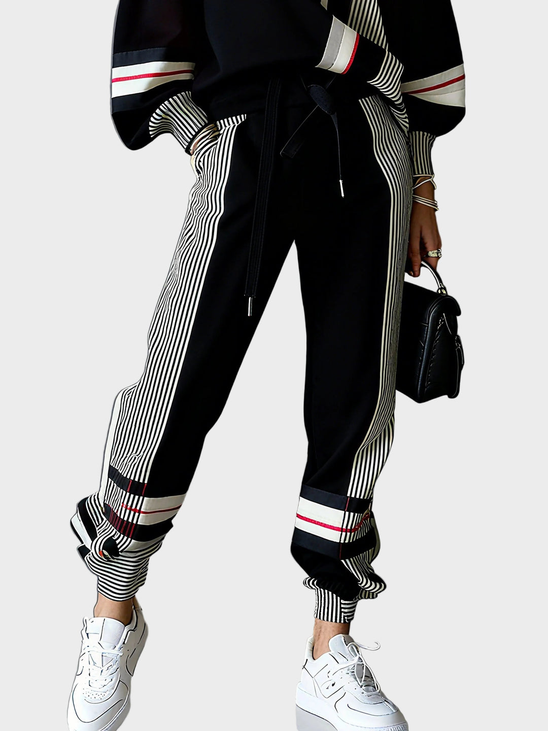Vera | Women&